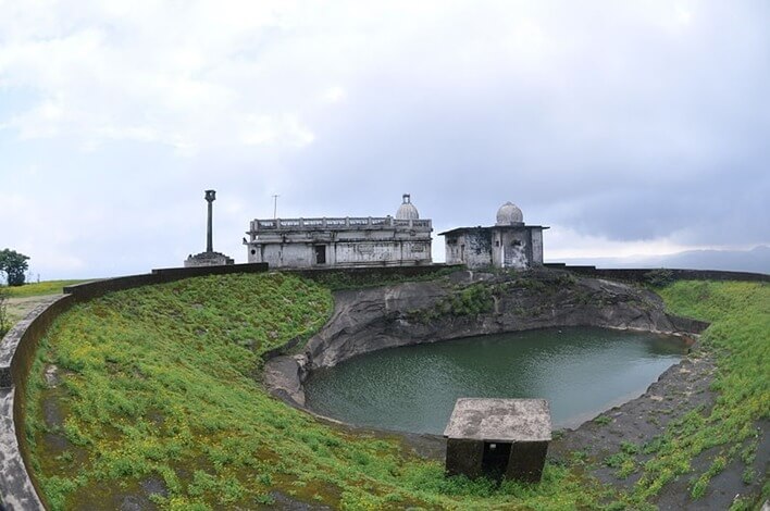 MANGALORE