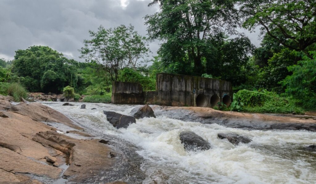 MANGALORE