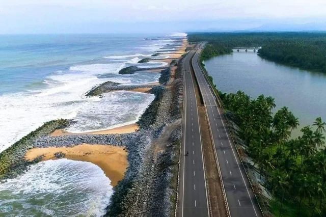 MANGALORE