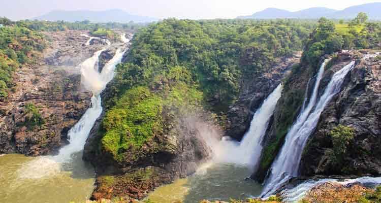 MYSURU