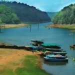 THEKKADY