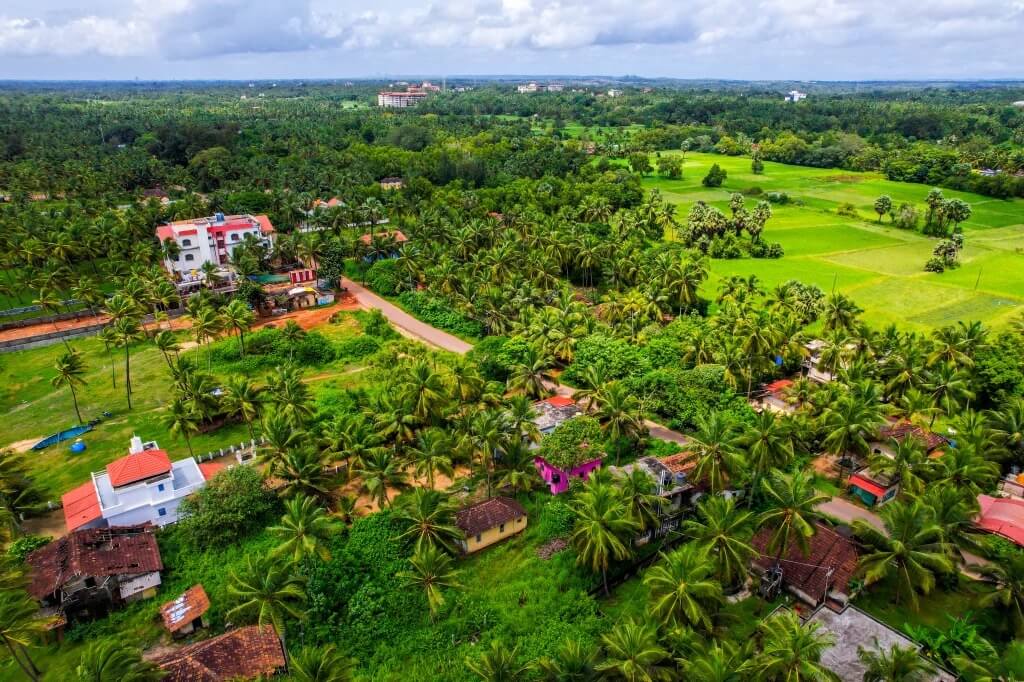 UDUPI