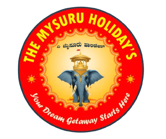 mysuru-logo